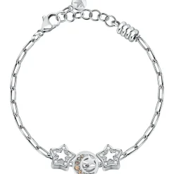 Bracciali|Gioielli In Acciaio<Morellato BRACCIALE DROPS - SCZ1378