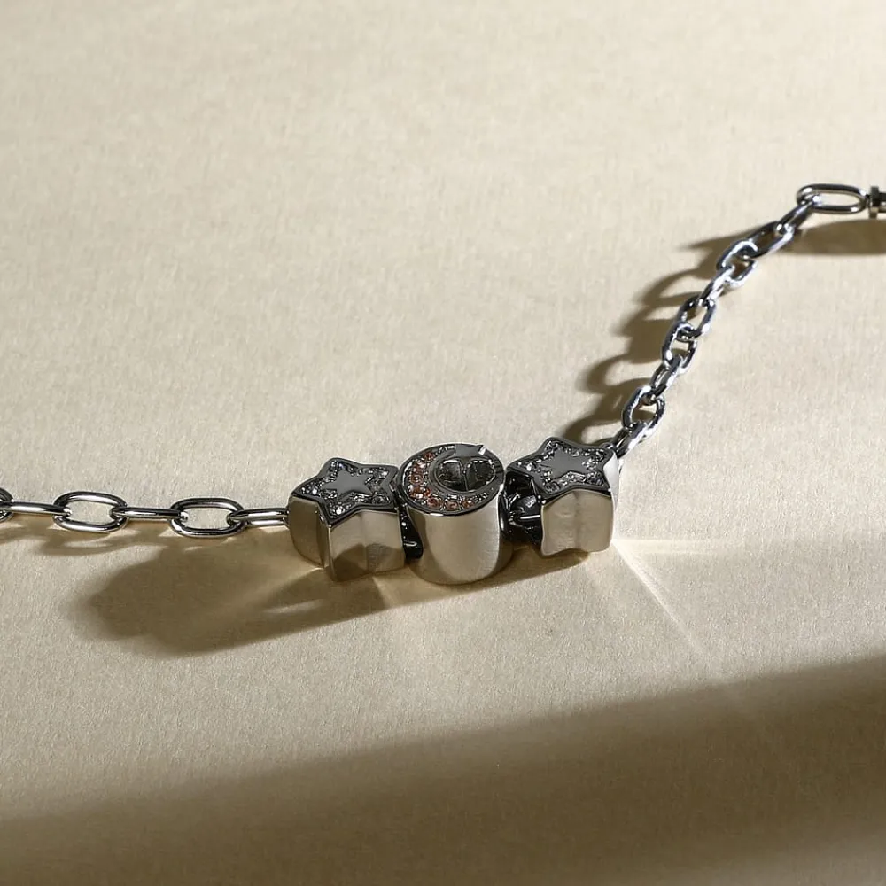 Bracciali|Gioielli In Acciaio<Morellato BRACCIALE DROPS - SCZ1378