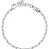 Bracciali|Gioielli In Acciaio<Morellato BRACCIALE DROPS - SCZ1312
