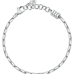 Bracciali|Gioielli In Acciaio<Morellato BRACCIALE DROPS - SCZ1312