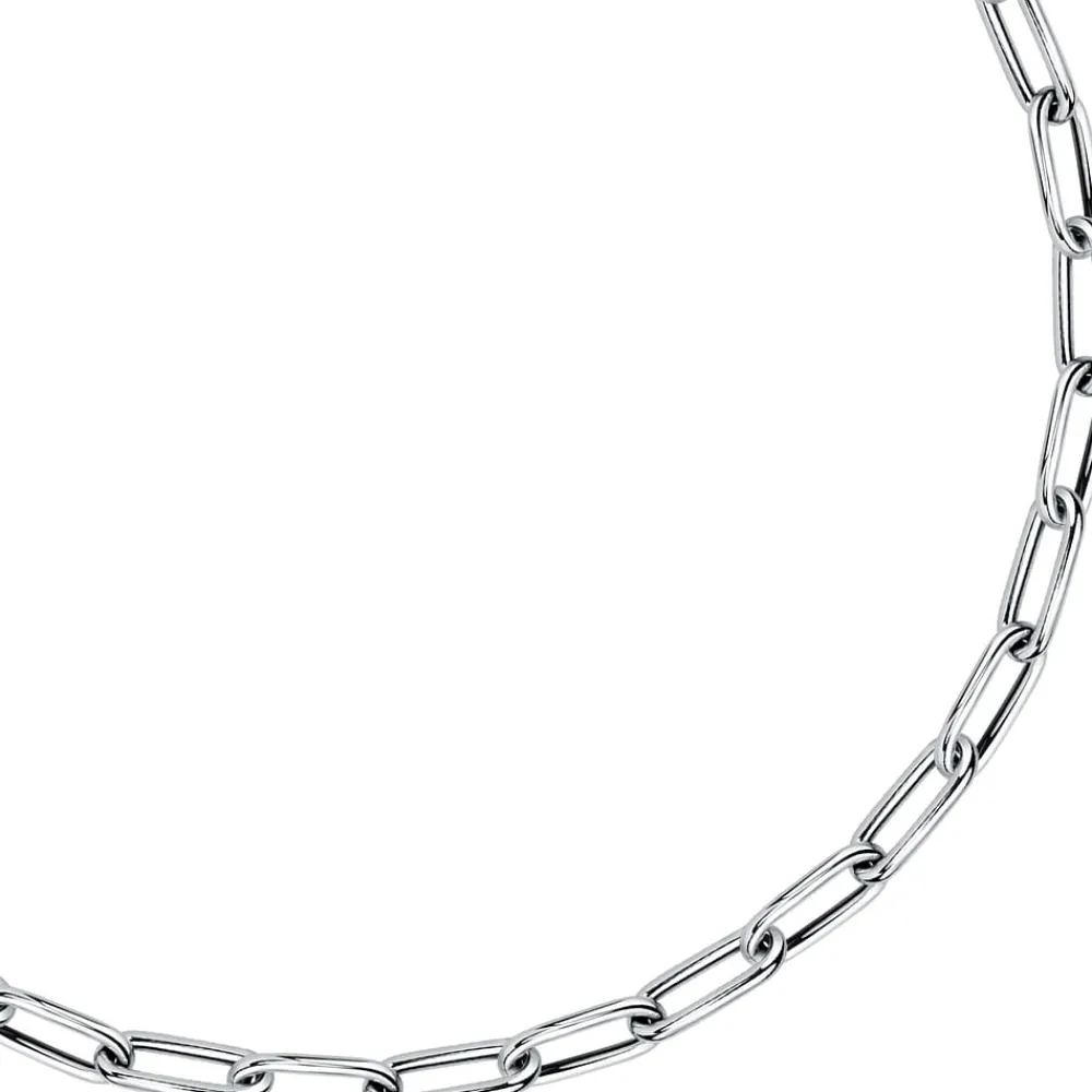 Bracciali|Gioielli In Acciaio<Morellato BRACCIALE DROPS - SCZ1312