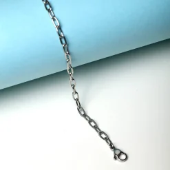 Bracciali|Gioielli In Acciaio<Morellato BRACCIALE DROPS - SCZ1312