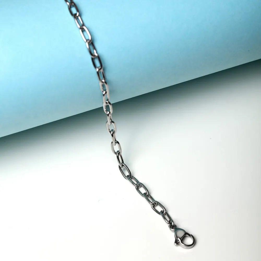 Bracciali|Gioielli In Acciaio<Morellato BRACCIALE DROPS - SCZ1312
