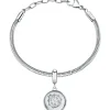Gioielli Donna<Morellato BRACCIALE DROPS - SCZ1313
