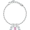Bracciali|Gioielli In Acciaio<Morellato BRACCIALE DROPS - SCZ1322