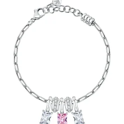 Bracciali|Gioielli In Acciaio<Morellato BRACCIALE DROPS - SCZ1322