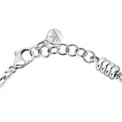 Bracciali|Gioielli In Acciaio<Morellato BRACCIALE DROPS - SCZ1322