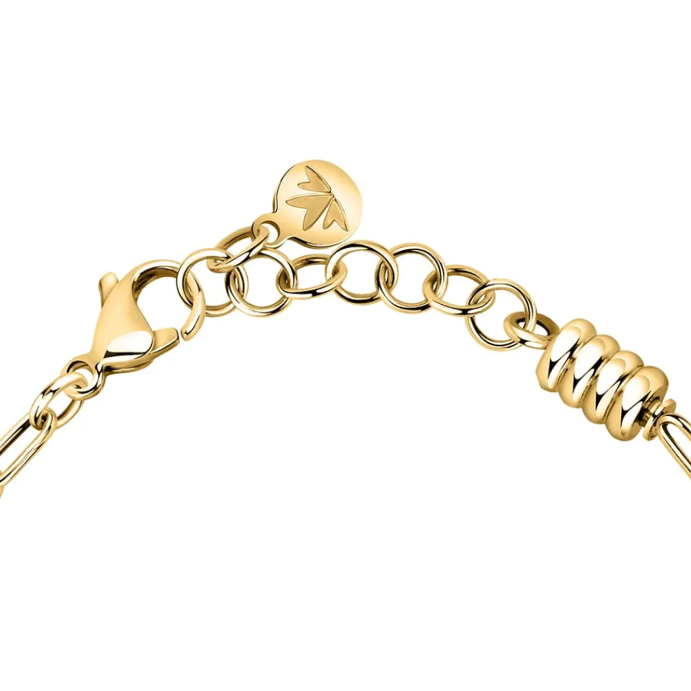 Bracciali|Gioielli In Acciaio<Morellato BRACCIALE DROPS - SCZ1350