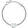 Bracciali|Gioielli In Acciaio<Morellato BRACCIALE DROPS - SCZ1422