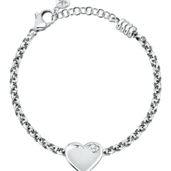 Bracciali|Gioielli In Acciaio<Morellato BRACCIALE DROPS - SCZ1422