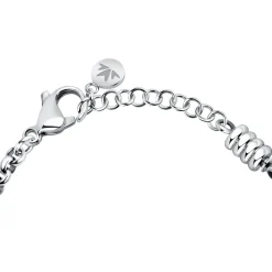 Bracciali|Gioielli In Acciaio<Morellato BRACCIALE DROPS - SCZ1422