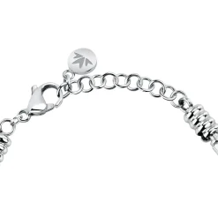 Bracciali|Gioielli In Acciaio<Morellato BRACCIALE DROPS - SCZ1397