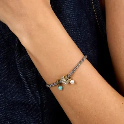 Bracciali|Gioielli In Acciaio<Morellato BRACCIALE DROPS - SCZ1397