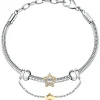 Bracciali|Gioielli In Acciaio<Morellato BRACCIALE DROPS - SCZ1421