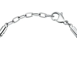 Bracciali|Gioielli In Acciaio<Morellato BRACCIALE DROPS - SCZ1421