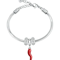 Bracciali|Gioielli In Acciaio<Morellato BRACCIALE DROPS - SCZ1281