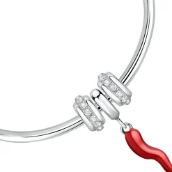 Bracciali|Gioielli In Acciaio<Morellato BRACCIALE DROPS - SCZ1281