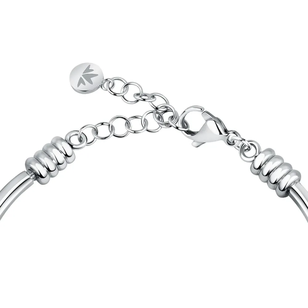 Bracciali|Gioielli In Acciaio<Morellato BRACCIALE DROPS - SCZ1281