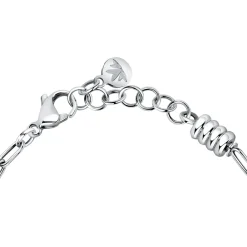 Bracciali|Gioielli In Acciaio<Morellato BRACCIALE DROPS - SCZ1379