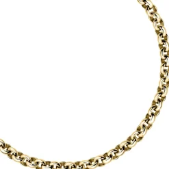 Bracciali|Gioielli In Acciaio<Morellato BRACCIALE DROPS - SCZ1194