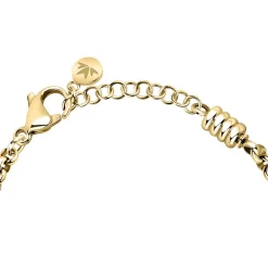 Bracciali|Gioielli In Acciaio<Morellato BRACCIALE DROPS - SCZ1194
