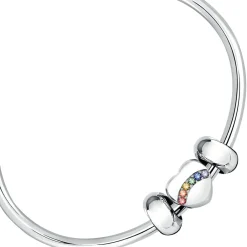 Bracciali Donna<Morellato BRACCIALE DROPS - SCZ1259