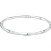 Gioielli Donna<Morellato BRACCIALE ESSENZA - SAWA07