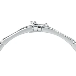 Gioielli Donna<Morellato BRACCIALE ESSENZA - SAWA07