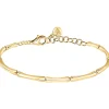 Gioielli Donna<Morellato BRACCIALE ESSENZA - SAWA14