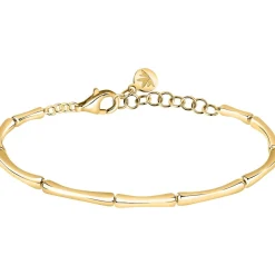 Gioielli Donna<Morellato BRACCIALE ESSENZA - SAWA14