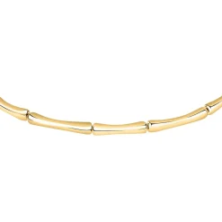 Gioielli Donna<Morellato BRACCIALE ESSENZA - SAWA14
