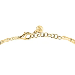 Gioielli Donna<Morellato BRACCIALE ESSENZA - SAWA14