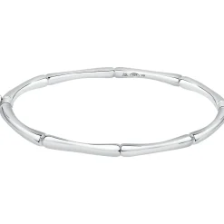 Gioielli Donna<Morellato BRACCIALE ESSENZA - SAWA12