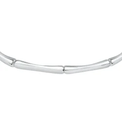 Gioielli Donna<Morellato BRACCIALE ESSENZA - SAWA12