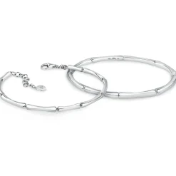 Gioielli Donna<Morellato BRACCIALE ESSENZA - SAWA12