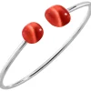 Bracciali In Argento<Morellato BRACCIALE GEMMA - SAKK110