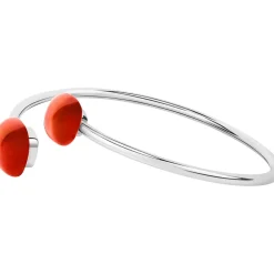 Bracciali In Argento<Morellato BRACCIALE GEMMA - SAKK110
