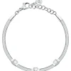 Bracciali|Gioielli In Acciaio<Morellato BRACCIALE GIOIA - SAVY32