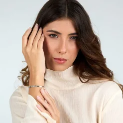 Bracciali|Gioielli In Acciaio<Morellato BRACCIALE GIOIA - SAVY32