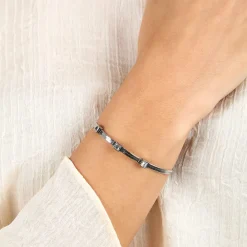 Bracciali|Gioielli In Acciaio<Morellato BRACCIALE GIOIA - SAVY32