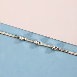 Bracciali|Gioielli In Acciaio<Morellato BRACCIALE GIOIA - SAVY32