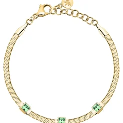 Bracciali|Gioielli In Acciaio<Morellato BRACCIALE GIOIA - SAVY31