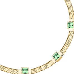 Bracciali|Gioielli In Acciaio<Morellato BRACCIALE GIOIA - SAVY31