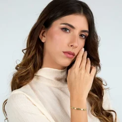 Bracciali|Gioielli In Acciaio<Morellato BRACCIALE GIOIA - SAVY31