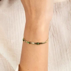 Bracciali|Gioielli In Acciaio<Morellato BRACCIALE GIOIA - SAVY31