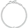 Bracciali|Gioielli In Acciaio<Morellato BRACCIALE GIOIA - SAVY35