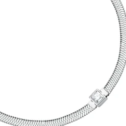Bracciali|Gioielli In Acciaio<Morellato BRACCIALE GIOIA - SAVY35