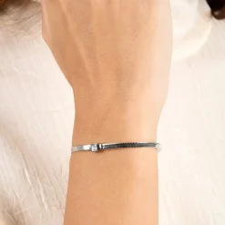 Bracciali|Gioielli In Acciaio<Morellato BRACCIALE GIOIA - SAVY35