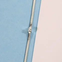 Bracciali|Gioielli In Acciaio<Morellato BRACCIALE GIOIA - SAVY35