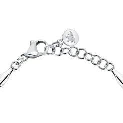 Bracciali|Gioielli In Acciaio<Morellato BRACCIALE GIOIA - SAVY34